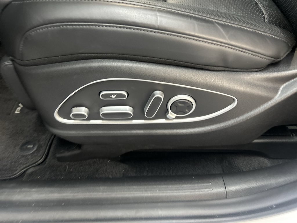 2026 Hyundai Palisade Calligraphy - Photo 13