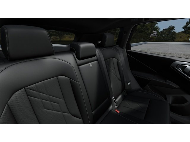 New 2026 Brooklyn Grey Metallic BMW  image 12