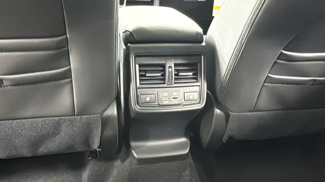 2026 Subaru Outback Limited XT - Photo 37