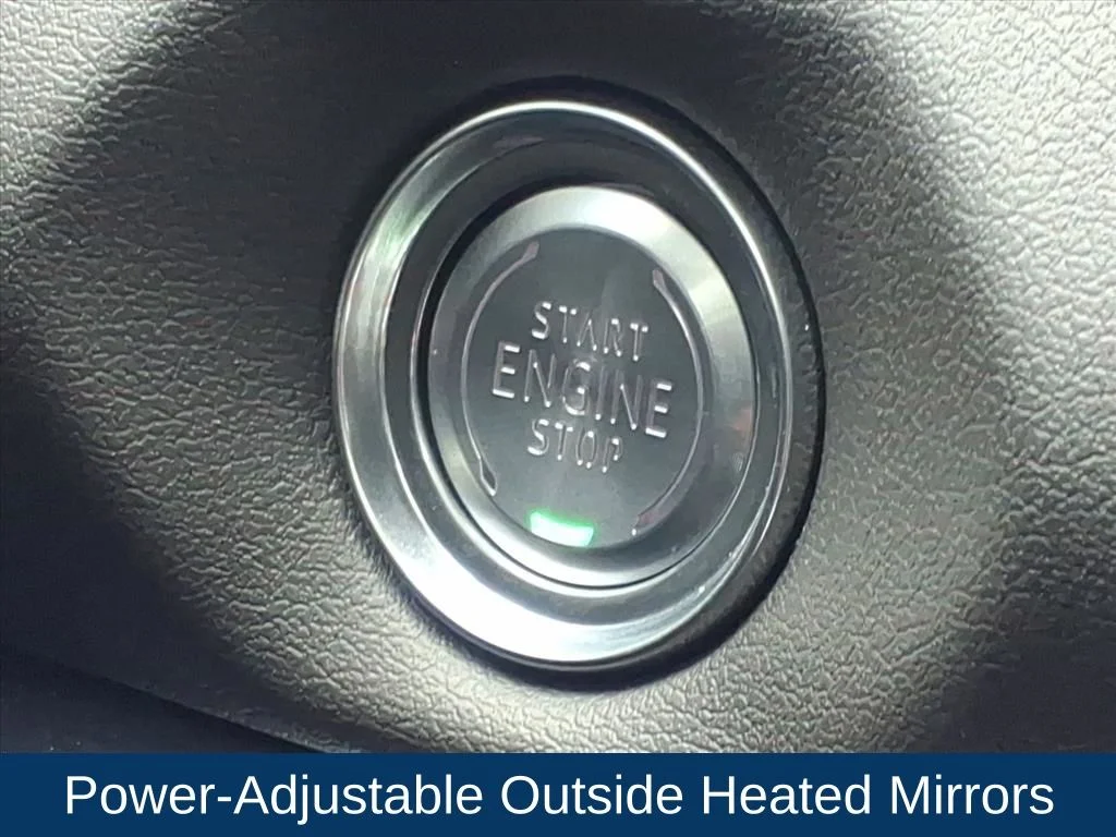 Used 2026 Purple Chevrolet Stingray image 16