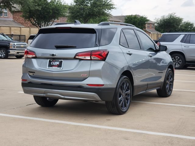 car-gallery-14