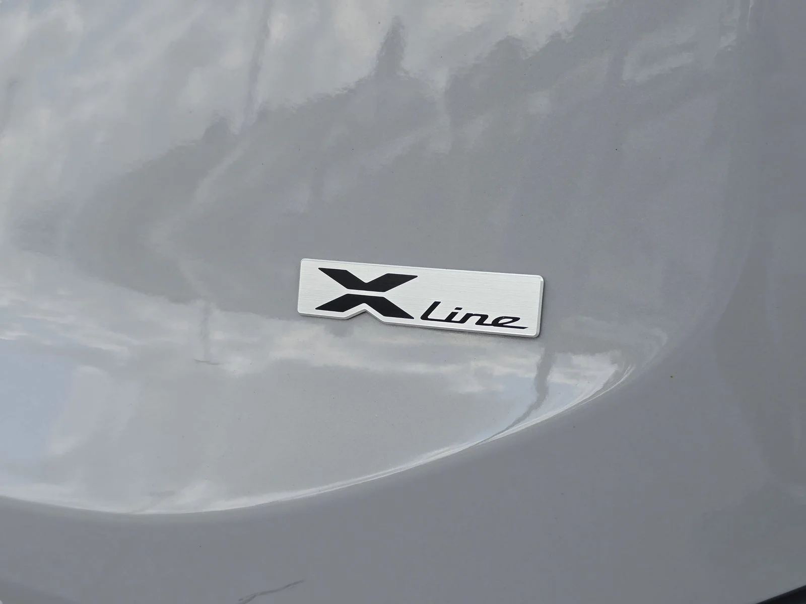 Used 2024 Gray Kia SX X-Line image 42