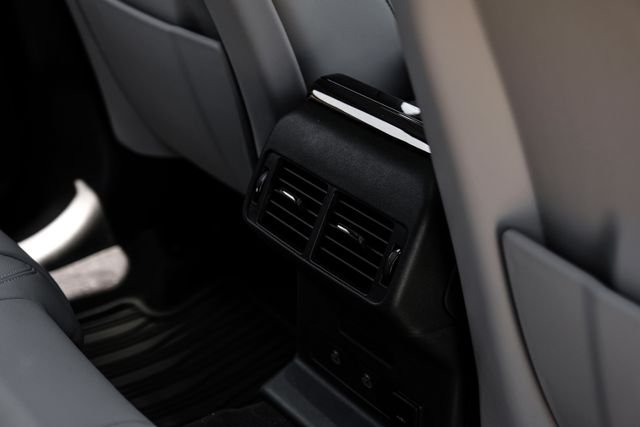 New 2026  Land Rover S image 49