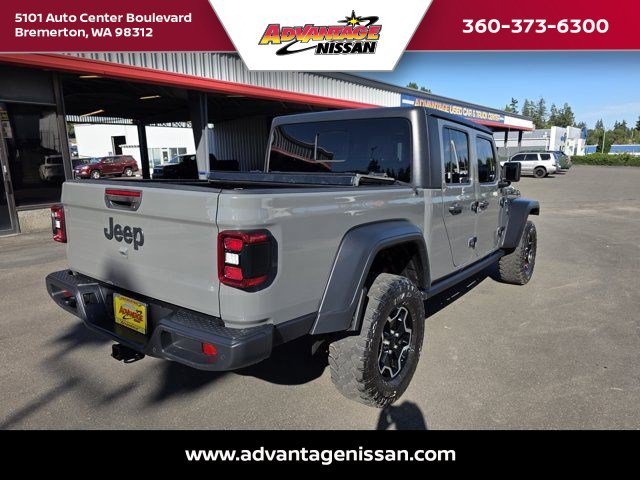 Used 2020 Sting-Gray Clearcoat Jeep Sport S image 6