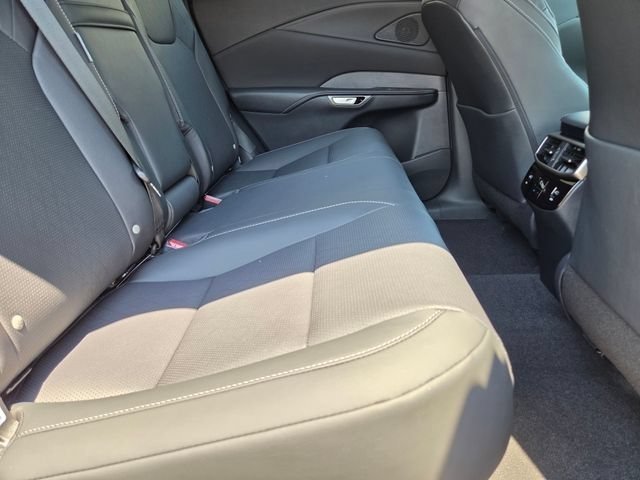 New 2026 Caviar Lexus PREMIUM PLUS image 28