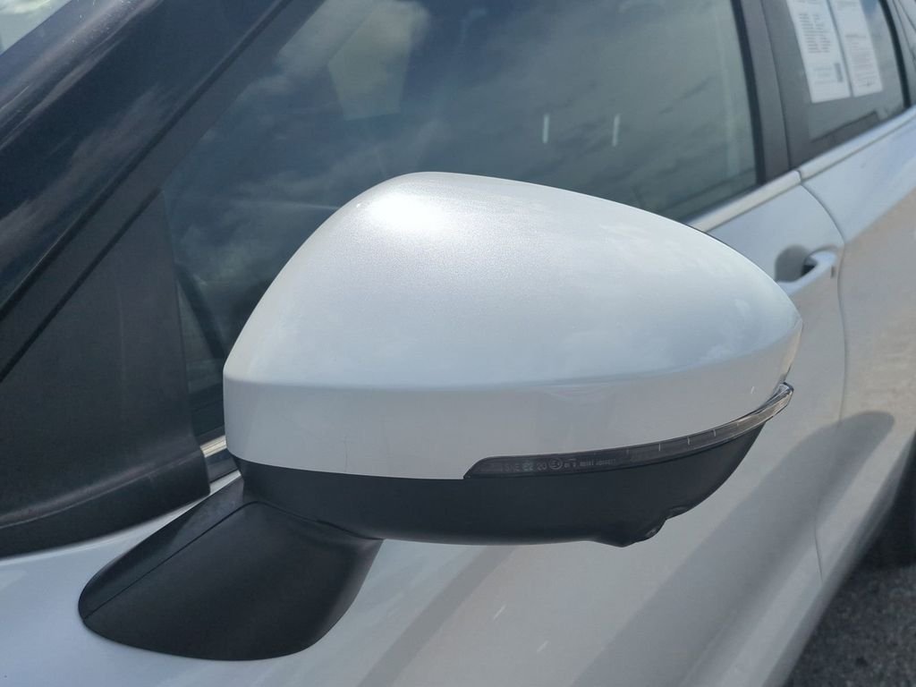 2024 Mitsubishi Outlander SE Black Edition - Photo 12