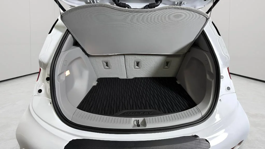 Certified Used 2018 (Includes (TUS) Black grille.) Chevrolet Premier image 27