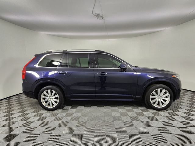 2016 Volvo XC90 Momentum - Photo 6