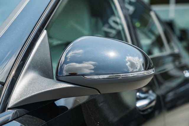 New 2026 Black Mercedes-Benz C 300 image 15