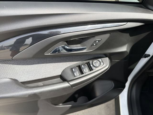 2021 Chevrolet Trailblazer LT - Photo 15