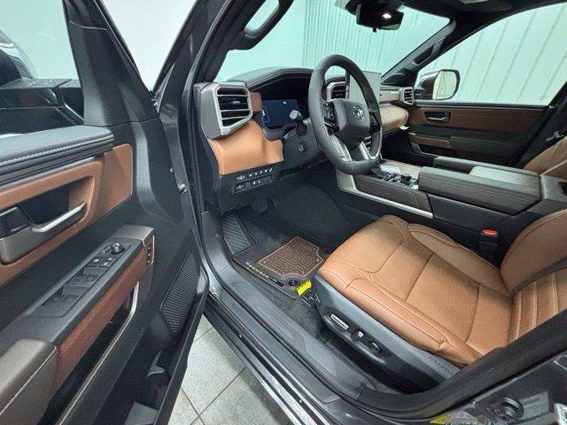 New 2026  Toyota  1794 Edition image 17