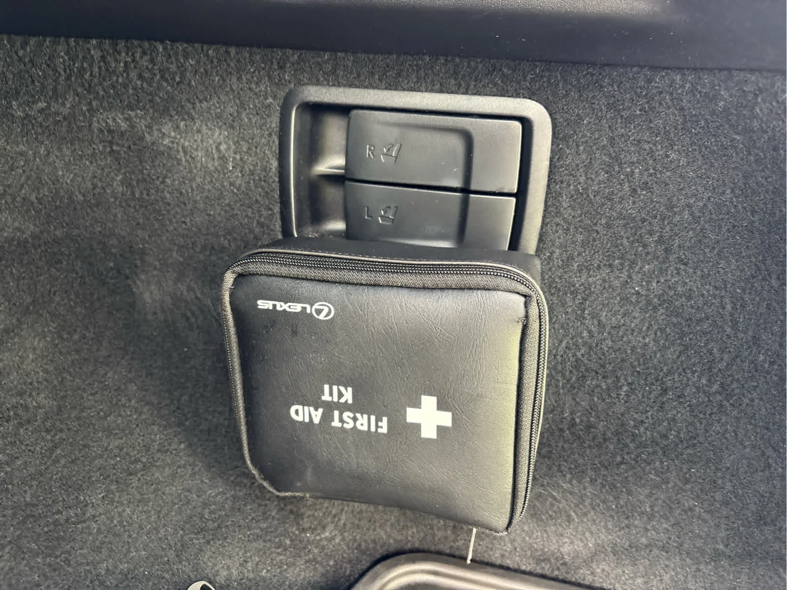 Used 2019 Caviar Lexus  image 33