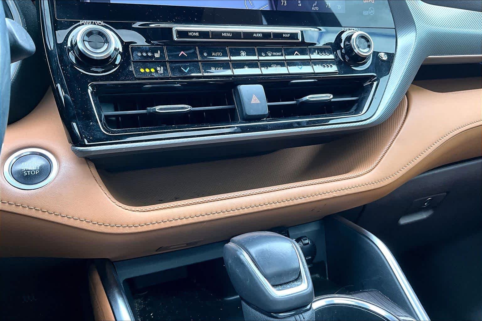 car-gallery-34