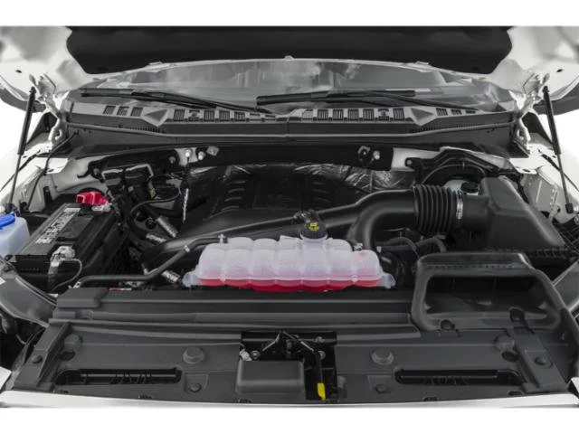 Used 2015  Ford  image 14