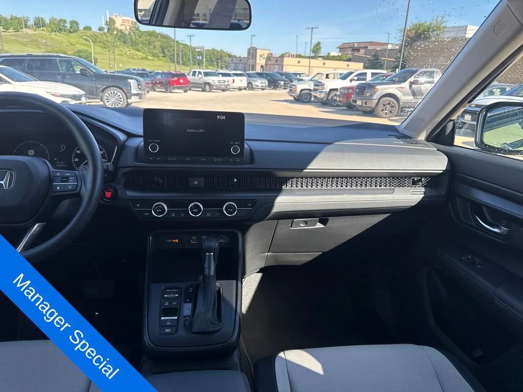 Photo 18