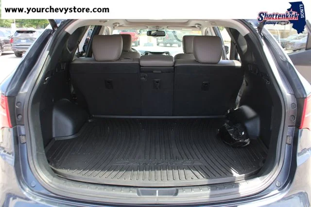 Used 2015 Blue Hyundai Base image 15