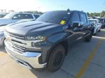 Used 2022 Gray Chevrolet LTZ image 7