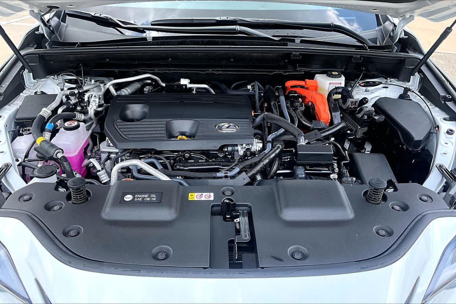 car-gallery-16