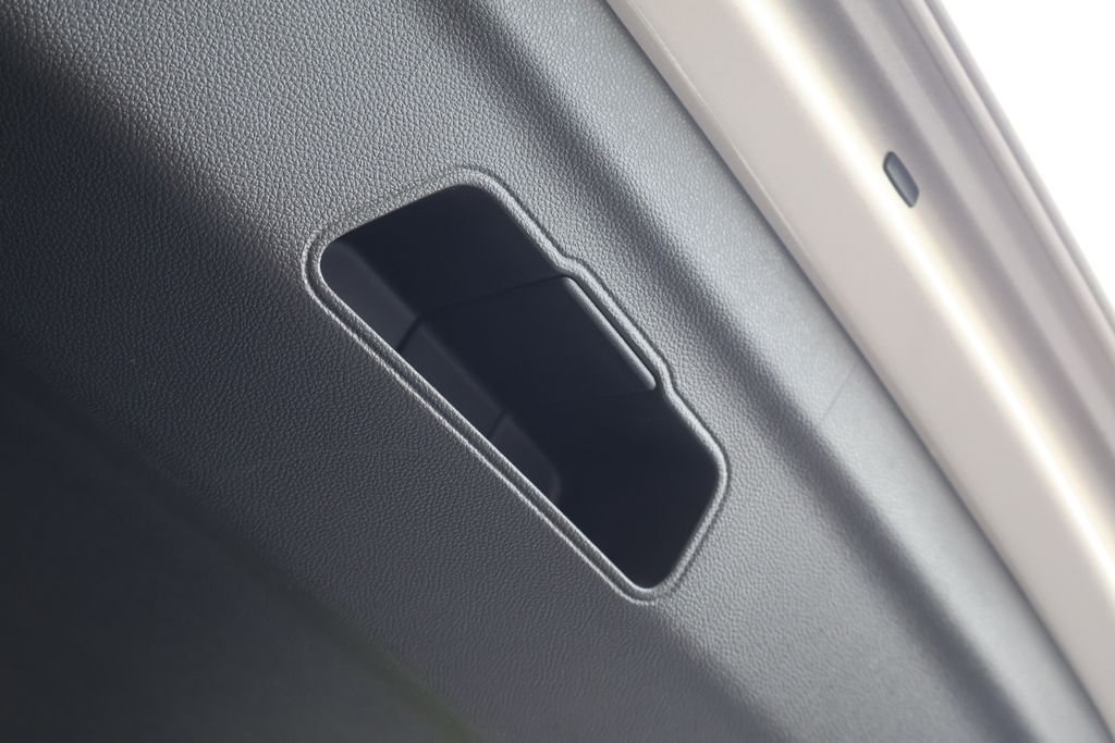 2021 Chevrolet Tahoe LT - Photo 53