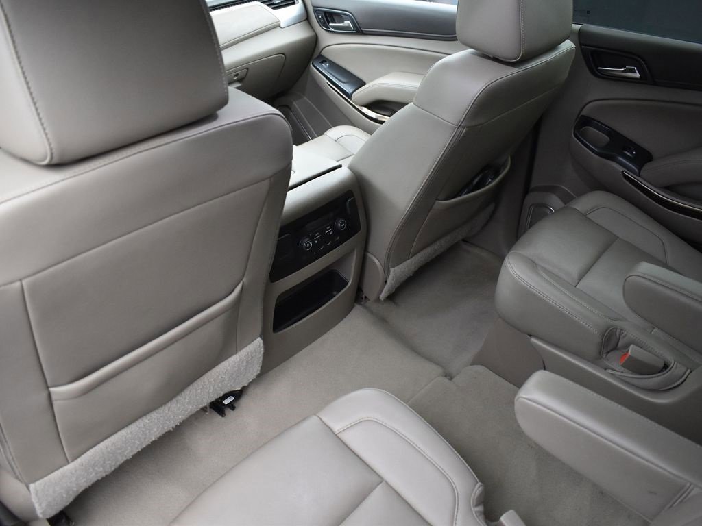 2019 GMC YUKON XL - Image 24