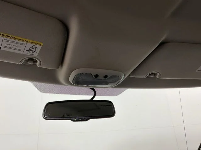 Used 2012 Red Jeep Sport image 19