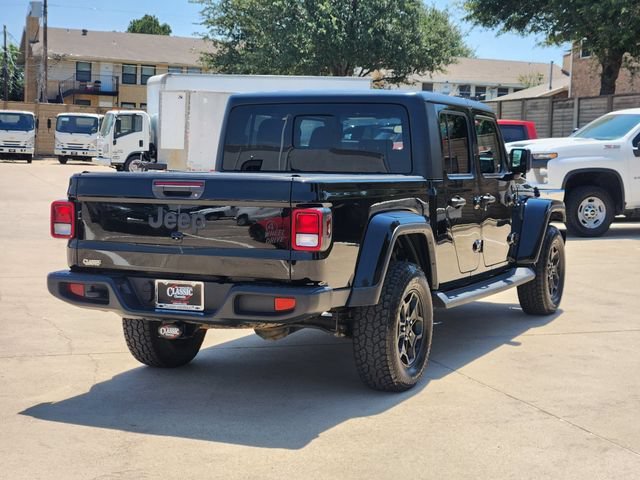 car-gallery-15