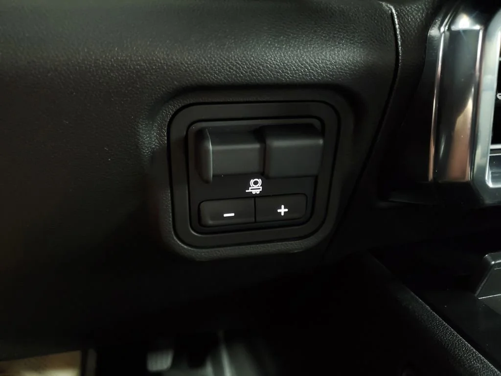 2026 GMC HUMMER EV 2X - Photo 26