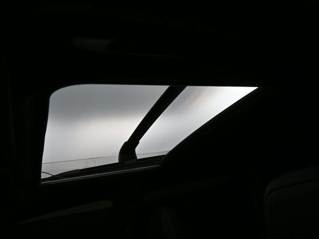 2025 Subaru Forester Sport - Photo 19