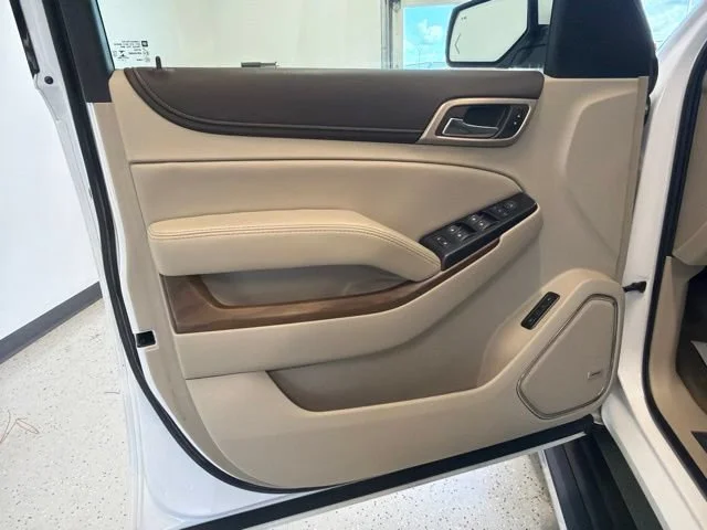 Used 2020 SUMMIT WHITE GMC Denali image 45