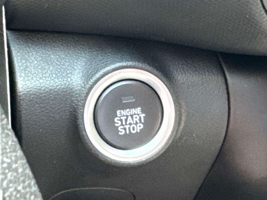 2023 Hyundai Kona Limited - Photo 26