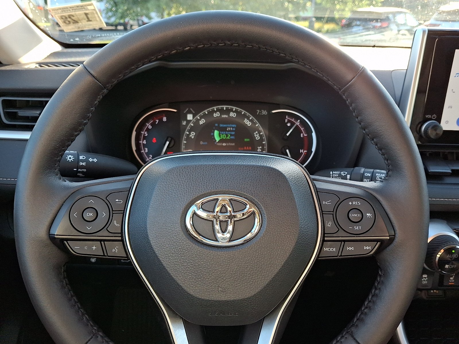 Photo 19