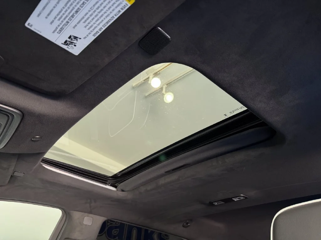 2026 GMC Sierra 1500 AT4X - Photo 23