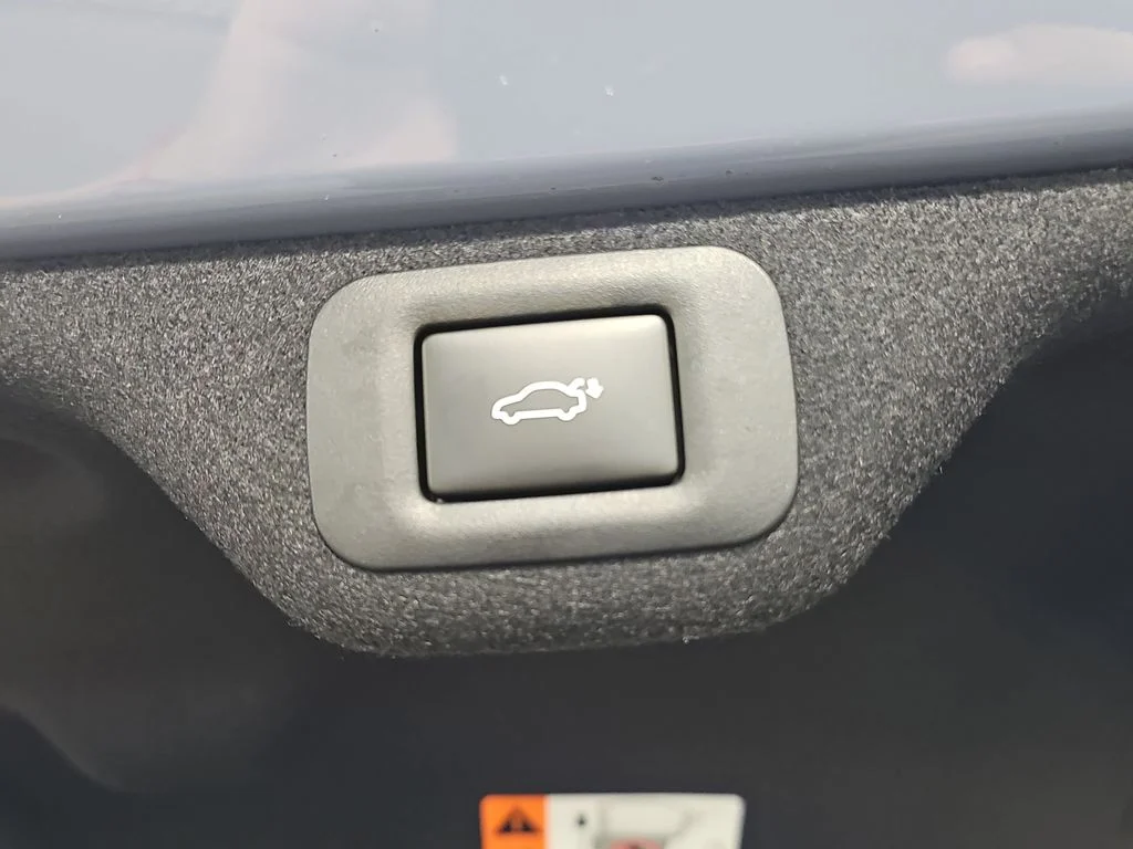 New 2026 Wavelength Lexus PREMIUM AWD image 13