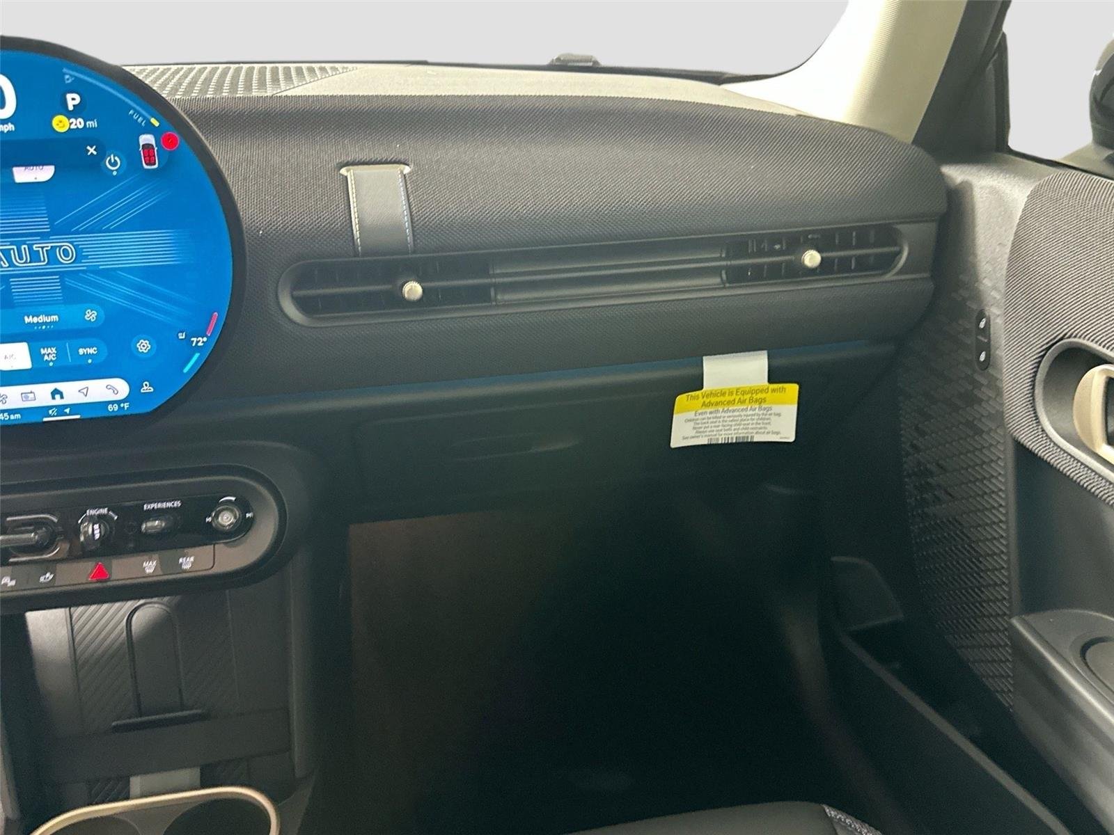 2025 MINI Hardtop 2 Door S - Photo 19