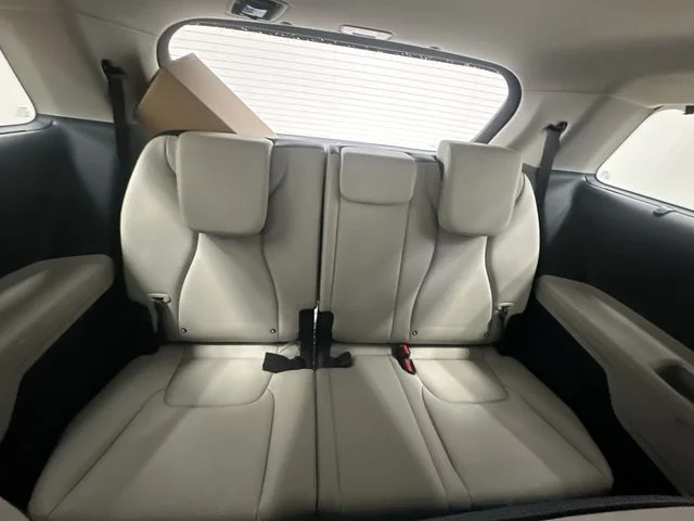 New 2026 Snow White Pearl Kia SX image 27