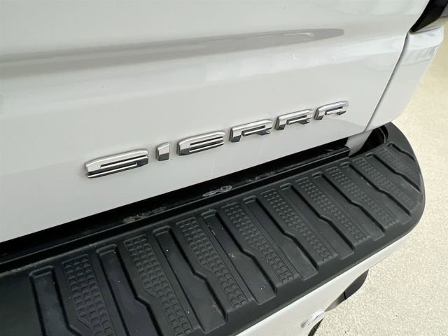 2021 GMC Sierra 1500 Denali Denali - Photo 41