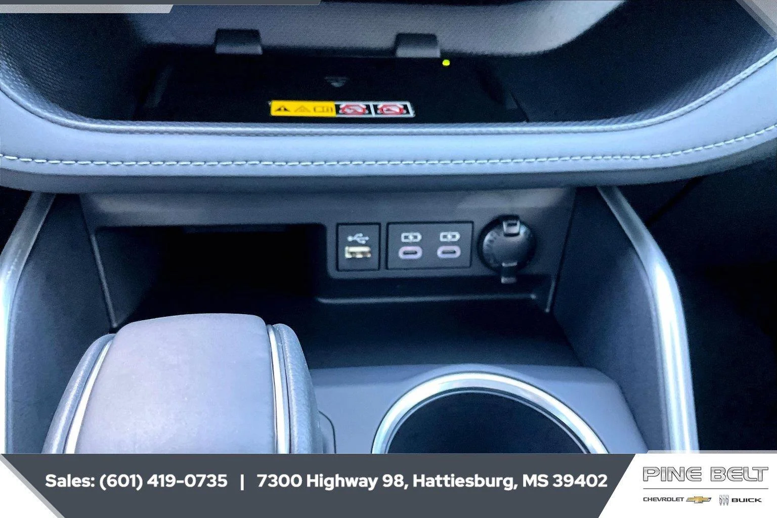 Used 2026 Red Toyota XSE image 24
