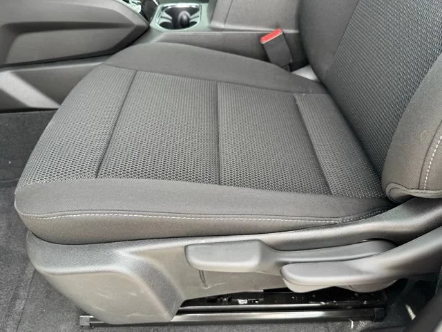 2026 GMC Canyon Elevation - Photo 15