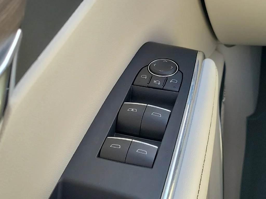 New 2027 Summit White GMC Denali image 20