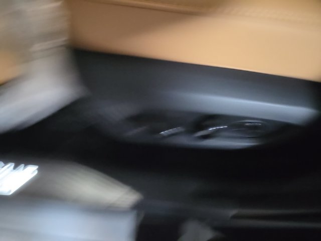 New 2026 Caviar Lexus PREMIUM image 12