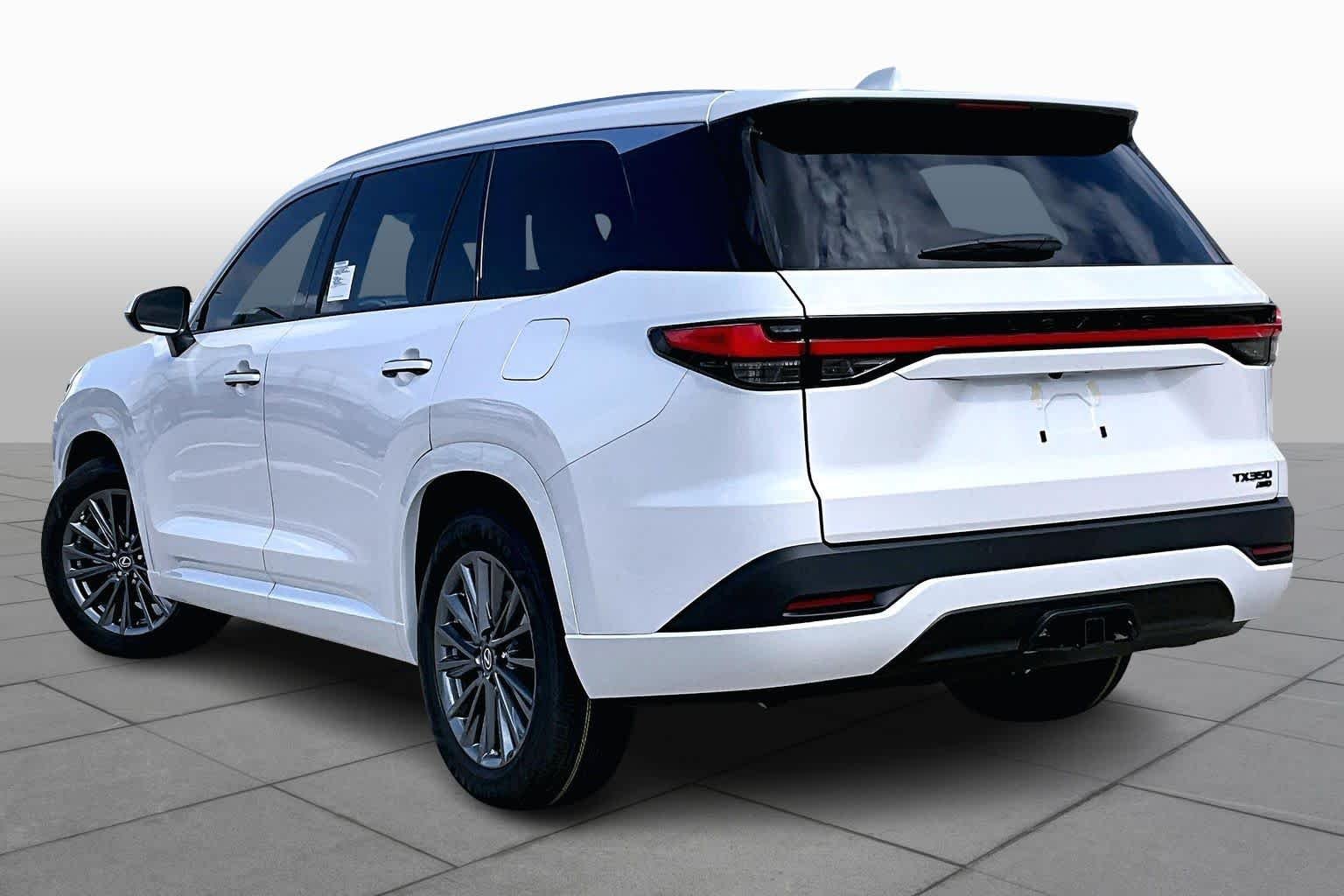 car-gallery-12