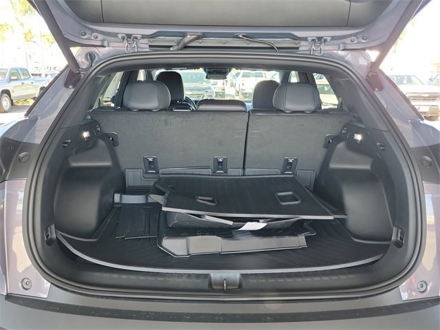 2026 Chevrolet Blazer EV LT - Photo 20