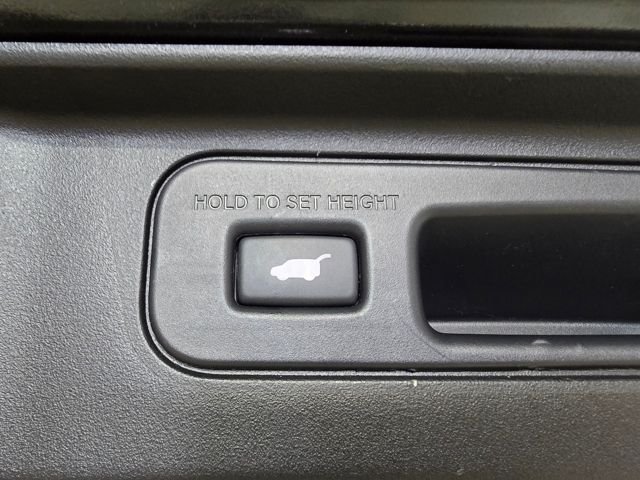 2026 Honda Passport TrailSport Elite Blackout - Photo 34