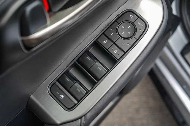 2026 Lexus IS 350 F SPORT - Photo 30