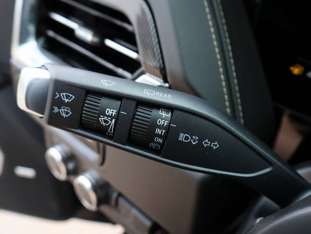 2026 GMC Yukon XL Elevation - Photo 37