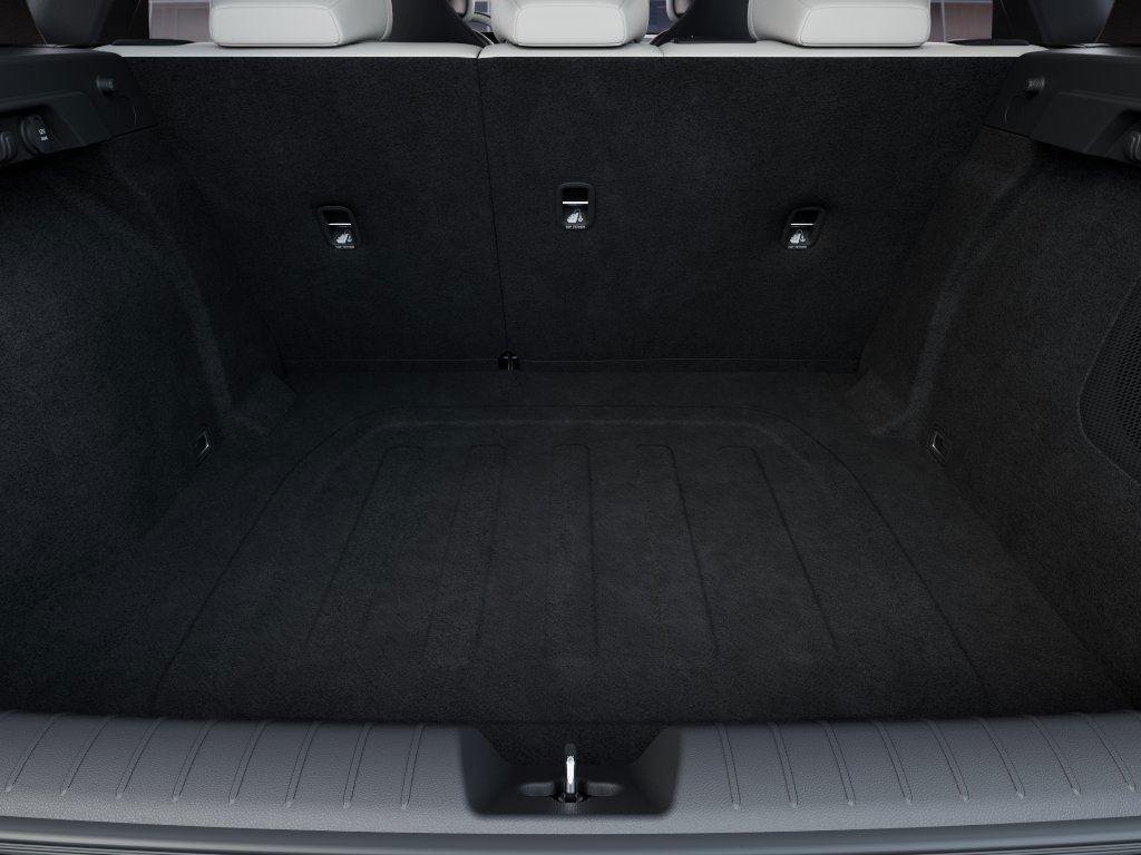 New 2026 Interstellar Gray Kia GT-Line image 12