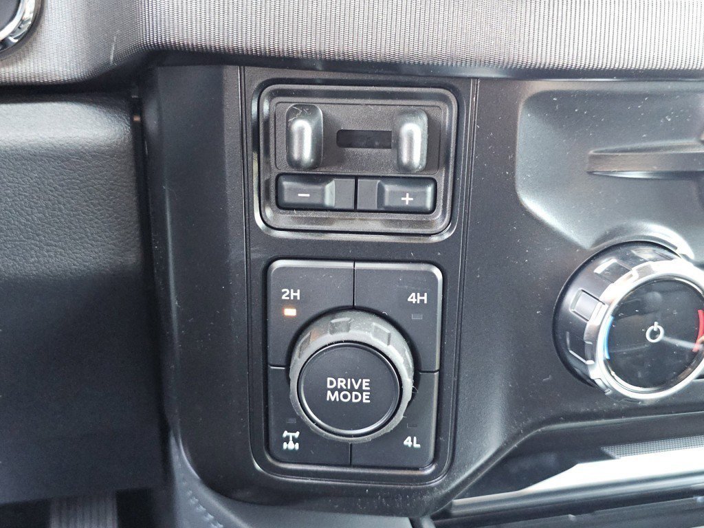 New 2026 Avalanche Ford Platinum image 11