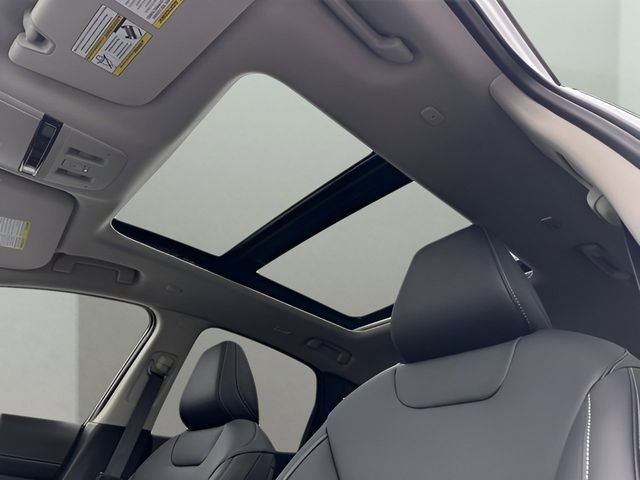 2025 Nissan Murano SL - Photo 21