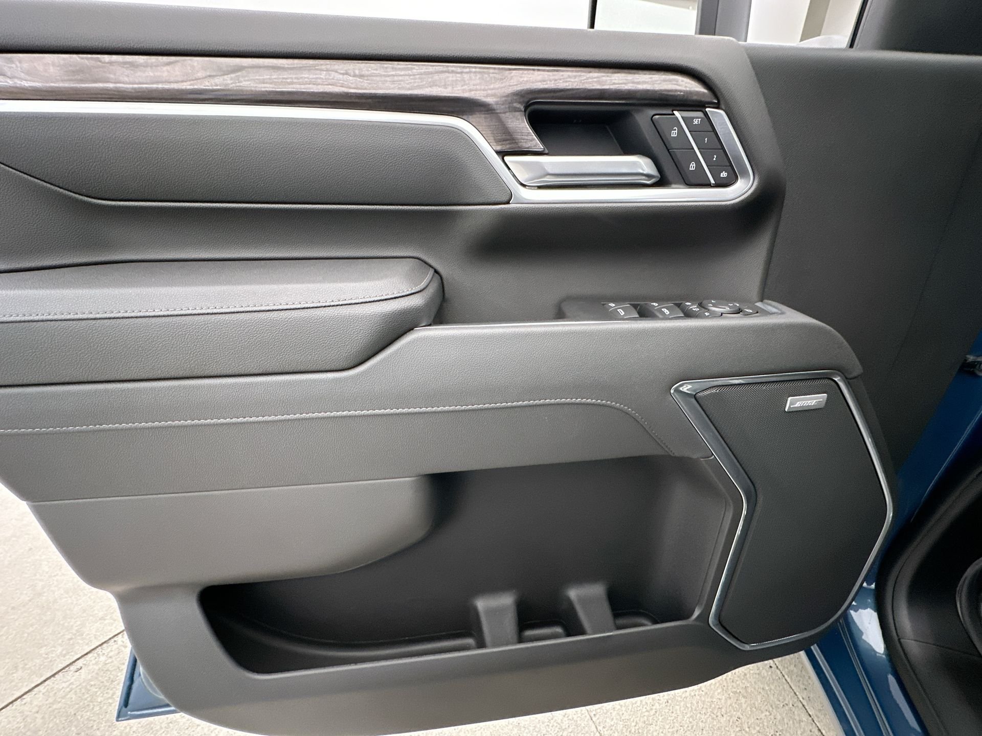 2026 Chevrolet Silverado 2500 HD LTZ - Photo 64