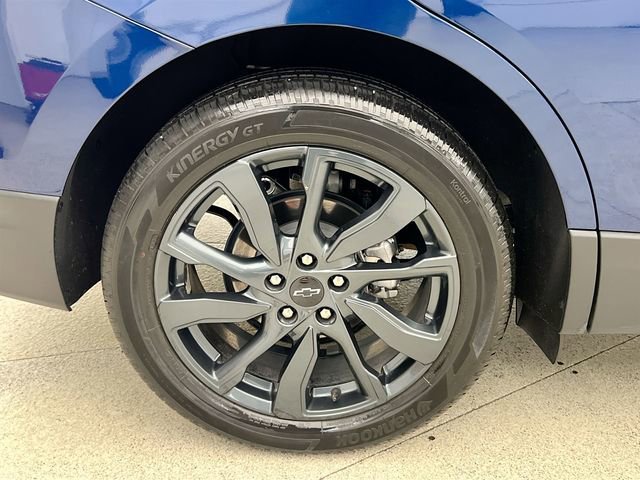 View 41